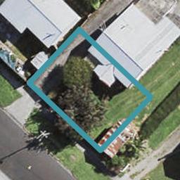 1/7 WAIARI Road, CONIFER GROVE, Auckland