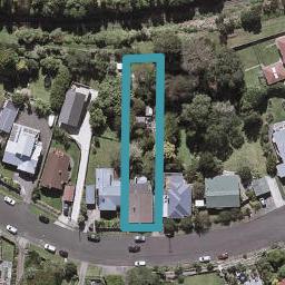 53 Waiwaka Terrace, Strandon, New Plymouth
