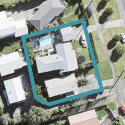 2/1032 East Coast Road, Fairview Heights, Auckland