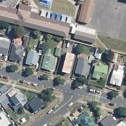 3/23 Te Mome RD, Alicetown, Lower Hutt