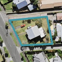 26 Taylor Street, Blockhouse Bay, Auckland