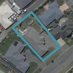 40 Bella Rosa Drive, Hei Hei, Christchurch