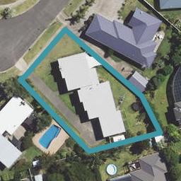 12 Roger Street, Lytton West, Gisborne