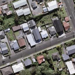 96 Young Street, New Plymouth, New Plymouth