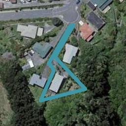 35A Spenmoor Street, Newlands, Wellington