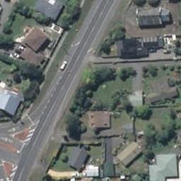 82 Main North Road, Woodend, Woodend