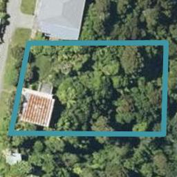 314 Port Underwood Road, Whatamango Bay, Picton