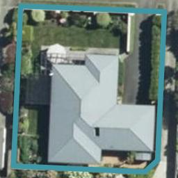 83 Parker Street, Motueka, Motueka