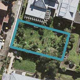 21D Cornwall Park Avenue, Epsom, Auckland