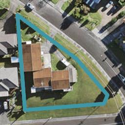 1/17 Stanton Terrace, Mount Roskill, Auckland