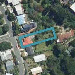 80 Mana View Road, Paremata, Porirua