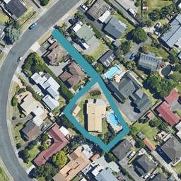14 Waitui Grove, Mount Maunganui, Mount Maunganui