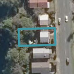 54 Church Street, Onerahi, Whangarei