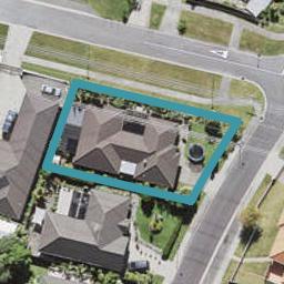 47 Cartmel Avenue, Massey, Auckland