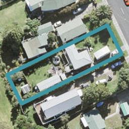 13 Shakespear Road, Army Bay, Whangaparaoa