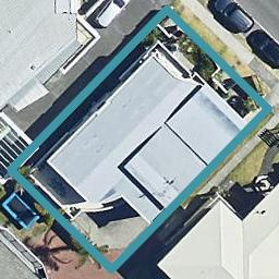 140 Marine Parade, Mount Maunganui