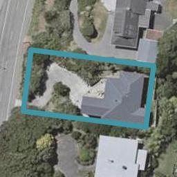 134 Rosetta Road, Raumati South, Paraparaumu