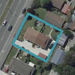 1/46 Aldwins Road, Phillipstown, Christchurch