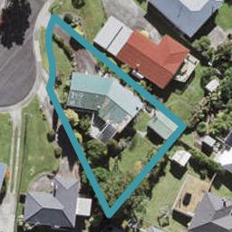 10 Fairlea Road, Te Atatu South, Auckland