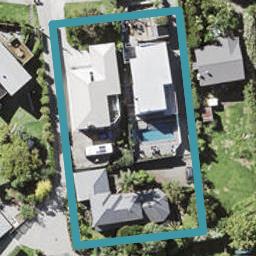 2/16 Jellicoe Road, Murrays Bay, Auckland