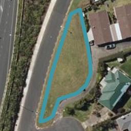 20C Rupert Clark RD, Whau Valley, WHANGAREI