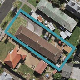 25C King Street, Papatoetoe, Auckland