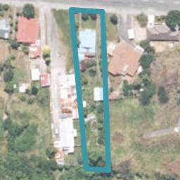 34 Orowaiti Road, Westport, Westport