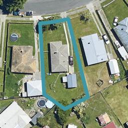 39 Wrigley Road, Fordlands, Rotorua