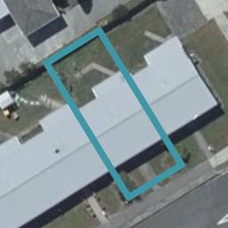 14D Monckton Street, Feilding, Feilding