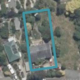136 Quebec Road, Washington Valley, Nelson