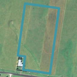0 Karaka Street, Manaia, Manaia