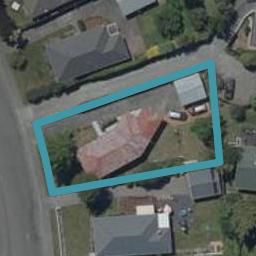 90 Wales Street, Halswell, Christchurch