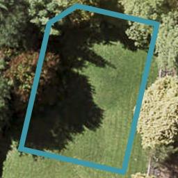16 Golfwell Road, Flat Bush, Auckland