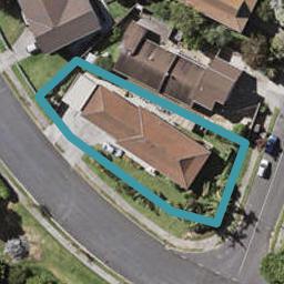 16 Greenbank Drive, Saint Johns, Auckland