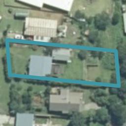 648 Hoturoa Street, Kawhia, Kawhia