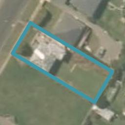 27 Osborne Street, Riverton