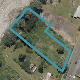 62 Putiki Drive, Putiki, Whanganui