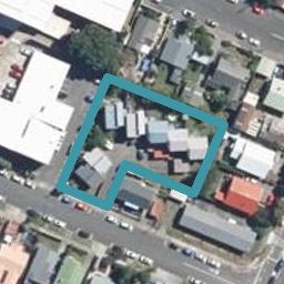 1/3 Bouverie Street, Petone, Lower Hutt