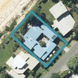 6 Peninsula Road, Tata Beach, Tākaka