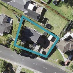 4 Advene Road, Cockle Bay, Auckland