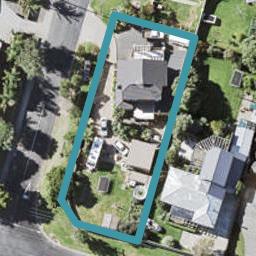 49 Karaka Road, Beachlands, Auckland
