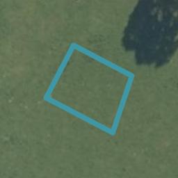 33A O'Sullivan Drive, Matamata, Matamata