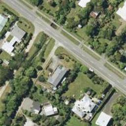 2316 Queen Charlotte Drive, Picton