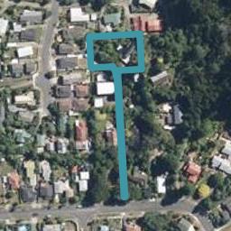 57B Manuka Street, Stokes Valley, Lower Hutt