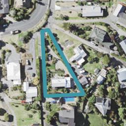 48 Maraetai School Road, Maraetai, Auckland