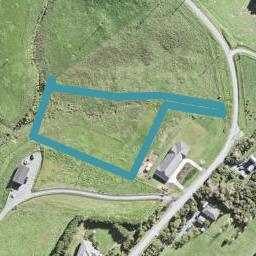 51 Clayden Road, Warkworth, Warkworth