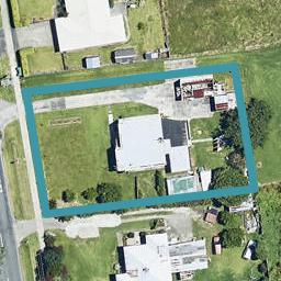136 Bethlehem Road, Bethlehem, Tauranga