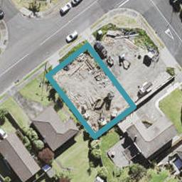 76 The Avenue, Lynfield, Auckland