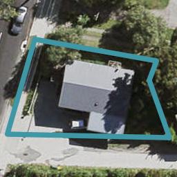 30A Millbrook Road, Henderson, Auckland