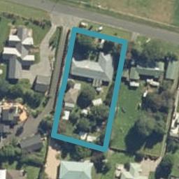 69 Milton Street, Leamington, Cambridge